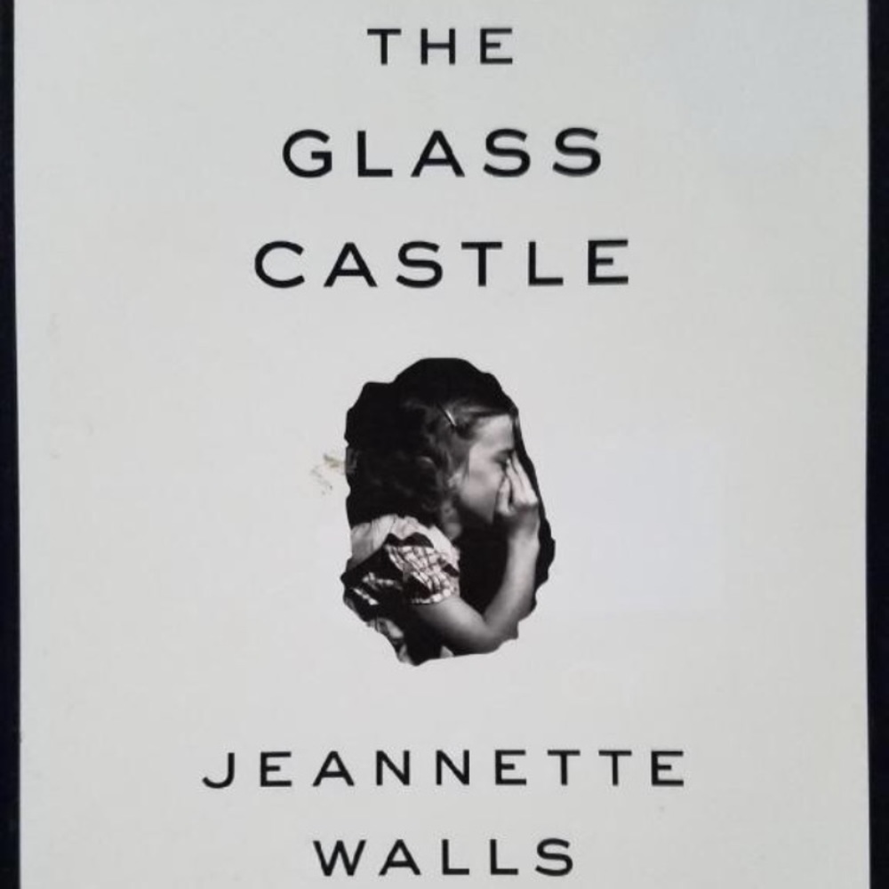 FREE WHEN YOU BUNDLE